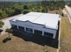 2620 Georgetown Dr photo